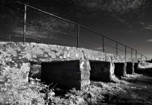 image of pier