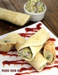 image of food