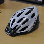 image of bike_helmet