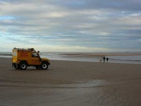 image of jeep_car