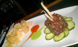 image of tuna_tartare #34