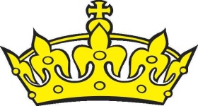 image of crown_car