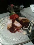 image of food