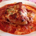 image of food