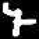 image of amharic
