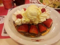 image of food