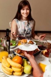 image of people_eating