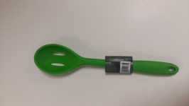 image of serving_spoon #8