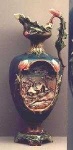 image of ewer