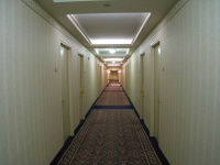 image of indoor