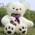 image of teddy_bear