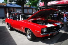 image of convertible_car