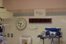 image of digital_clock