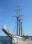 image of pirate_ship #49