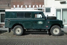image of jeep_car