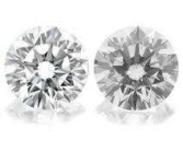 image of jewellery