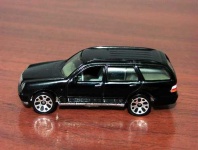 image of beach_wagon_car