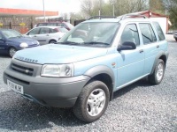 image of beach_wagon_car
