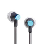 image of headphones