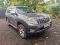 image of vehicle