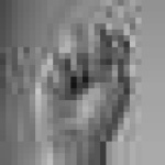 image of sign_language