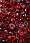 image of texture