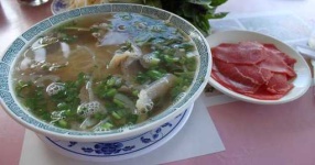 image of food