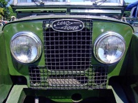 image of jeep_car