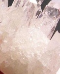 image of texture