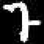image of amharic