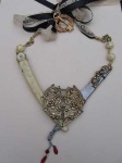 image of jewellery