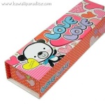 image of pencil_box