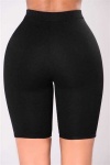 image of apparel