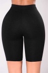 image of black_shorts #26