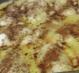image of texture