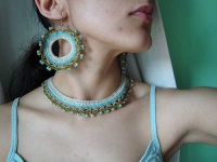 image of jewellery