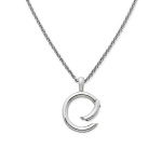 image of jewellery