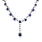 image of jewellery