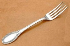 image of dinner_fork #53
