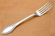 image of dinner_fork