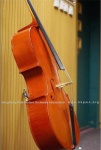 image of cello
