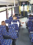 image of inside_bus #25