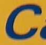 image of char