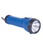 image of flashlight