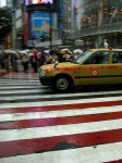 image of cab