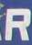 image of char