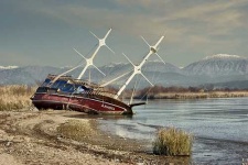 image of pirate_ship