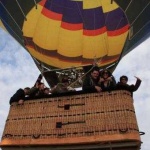 image of hot_air_balloon #13