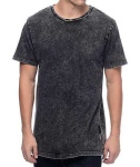 image of apparel