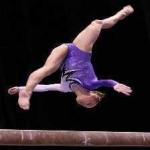 image of sport